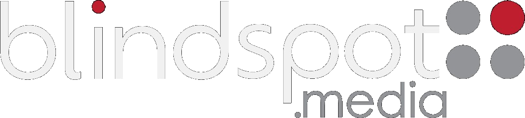 Blindspot Media