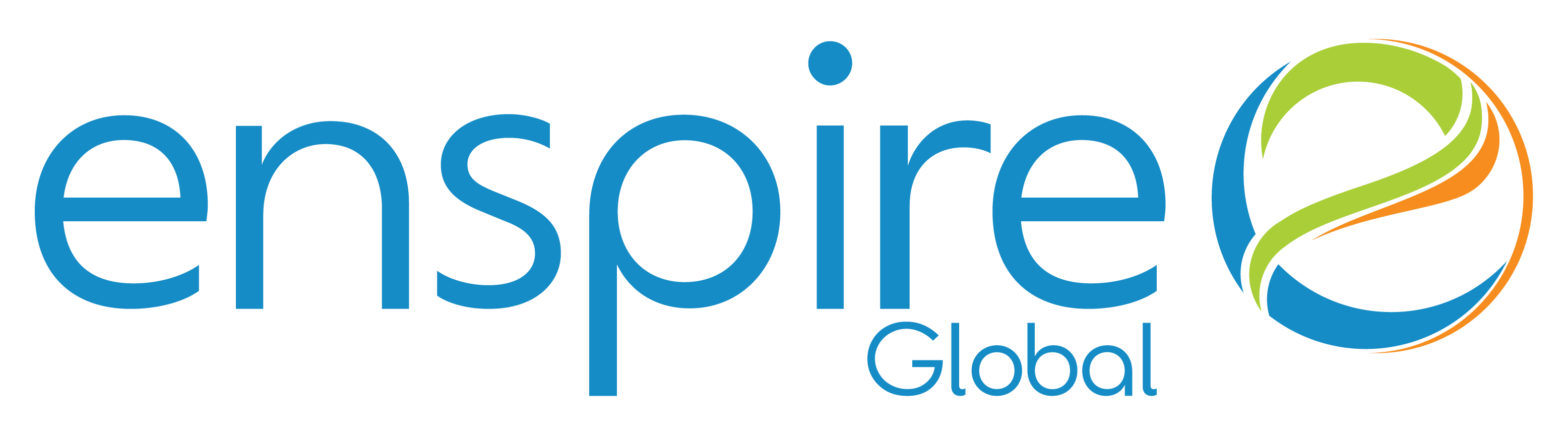 Enspire Global