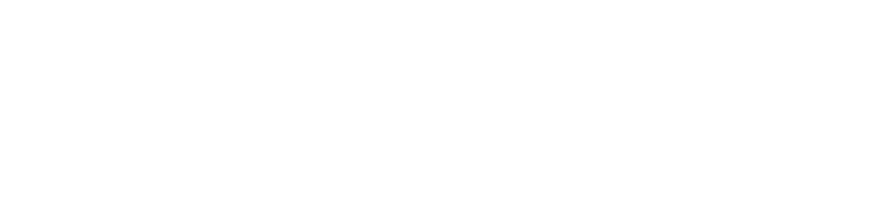 Enspire Global