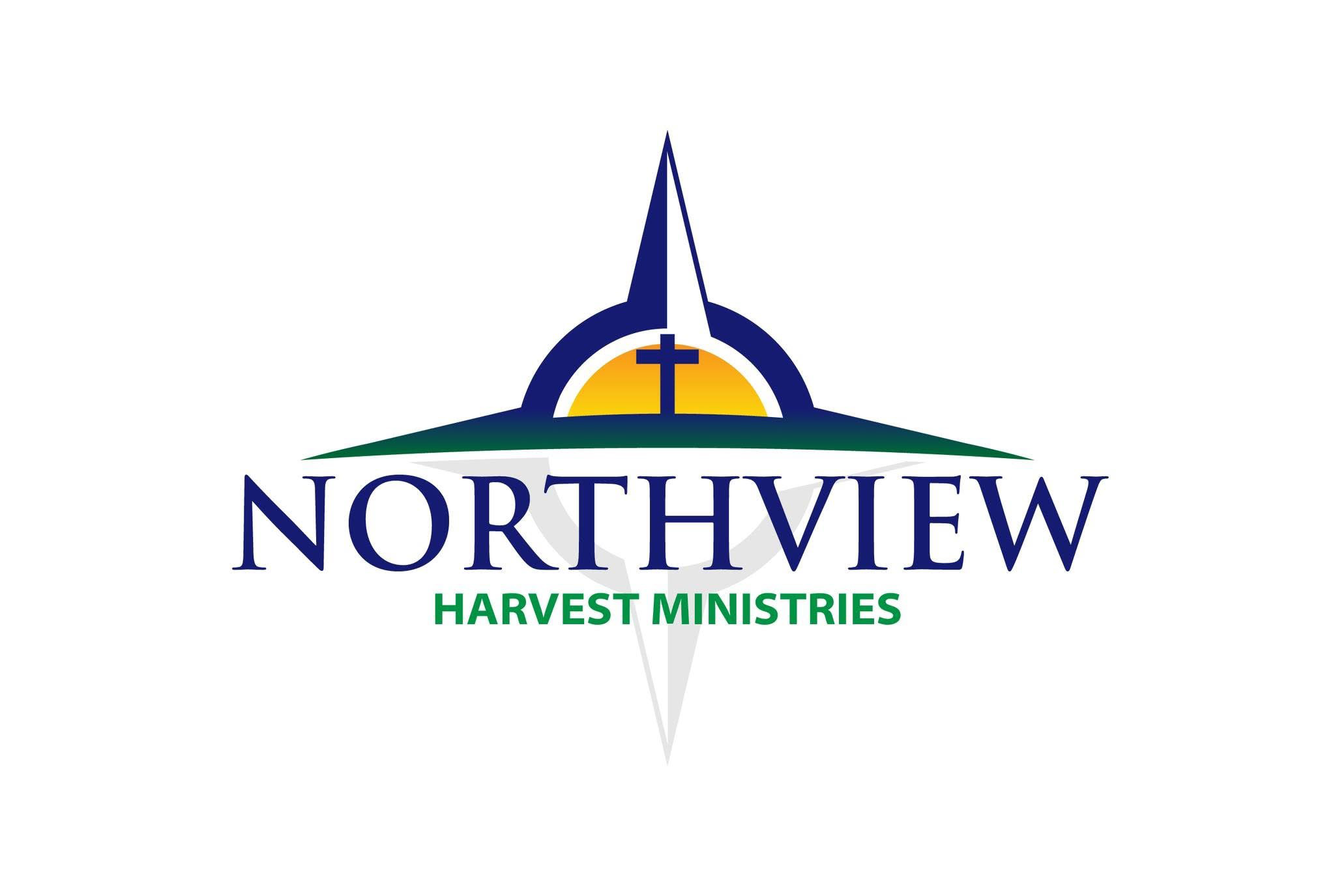Northview Harvest Ministries